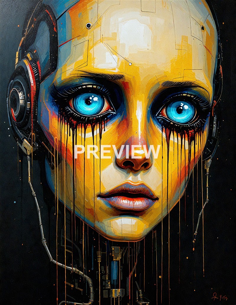 freepik__in-the-heart-of-a-sleek-futuristic-art-gallery-a-h__28389_250330051955_Filename Text 2_00001_Filename Text 3_result